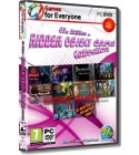 Hidden Object Games Vol.63 - 9in1